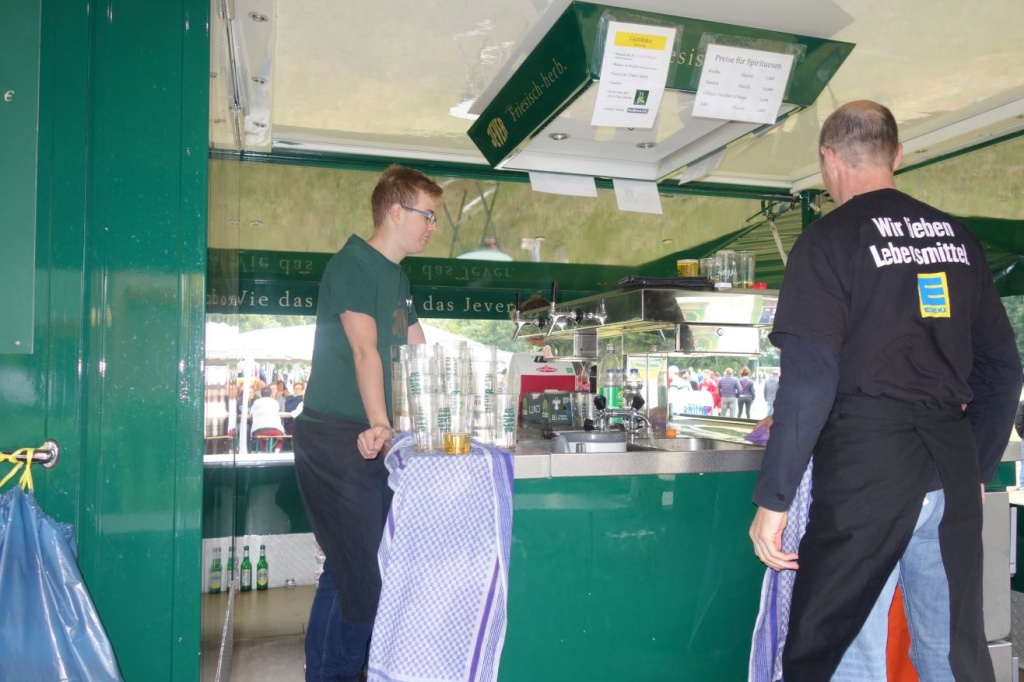 Galerie Fussball_Wst179.jpg