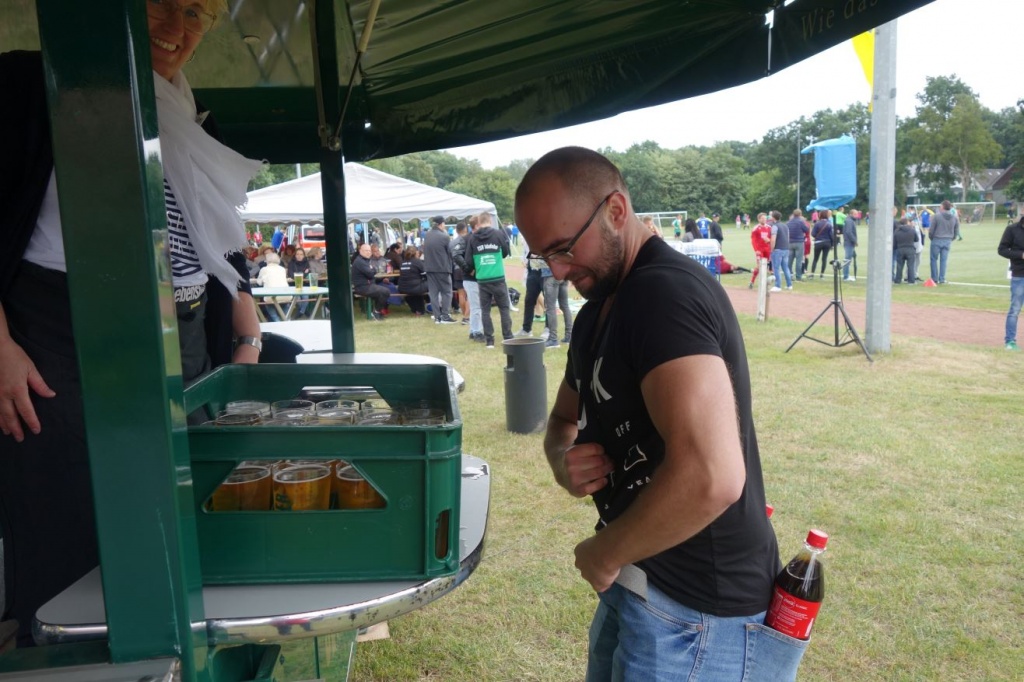 Galerie Fussball_Wst180.jpg