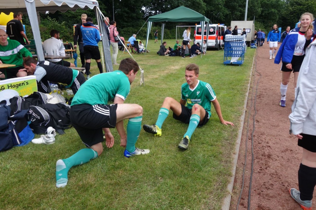 Galerie Fussball_Wst181.jpg