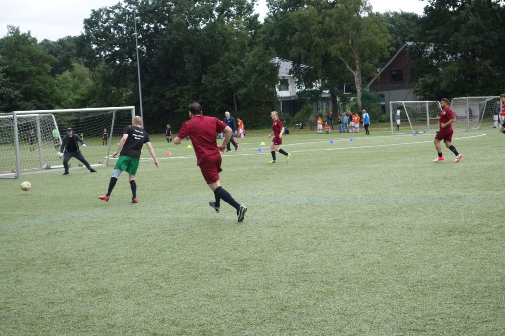 Galerie Fussball_Wst182.jpg