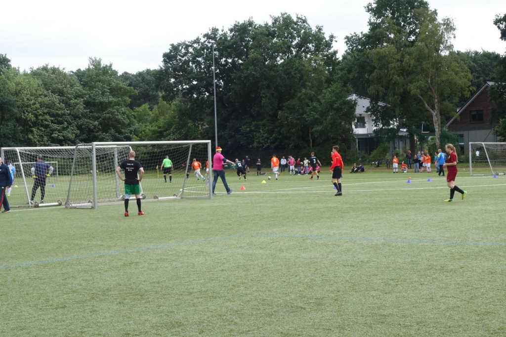 Galerie Fussball_Wst183.jpg