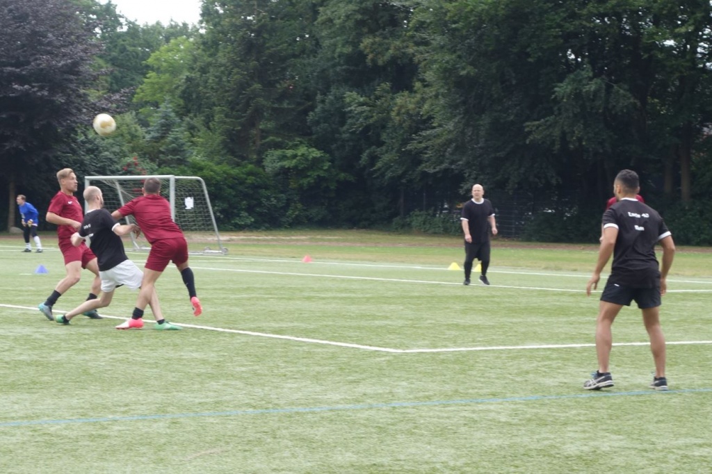 Galerie Fussball_Wst184.jpg