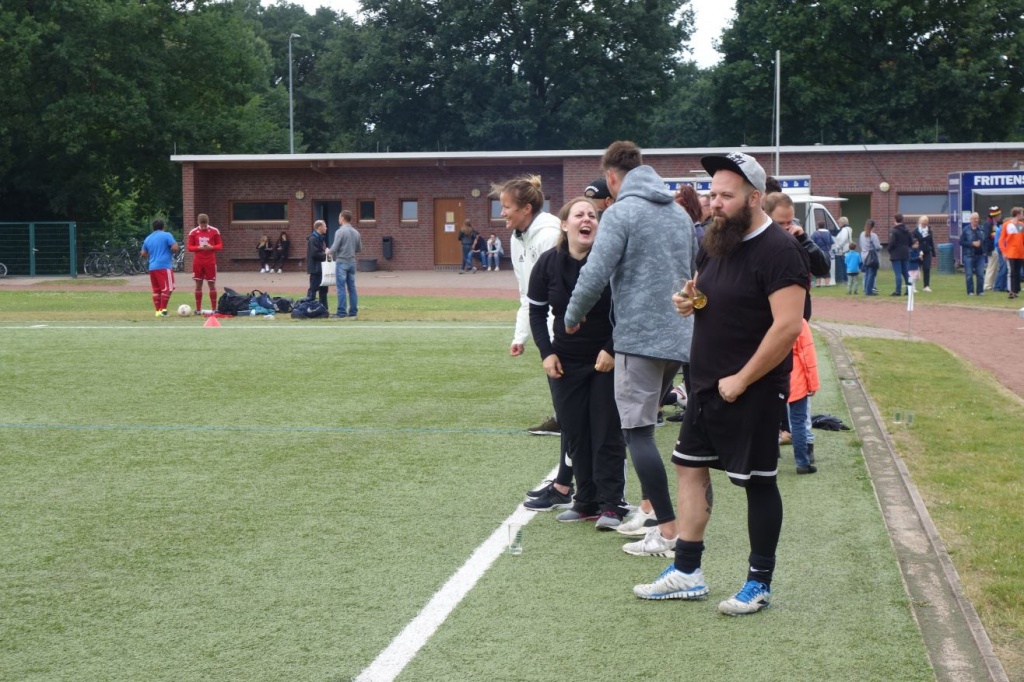 Galerie Fussball_Wst185.jpg