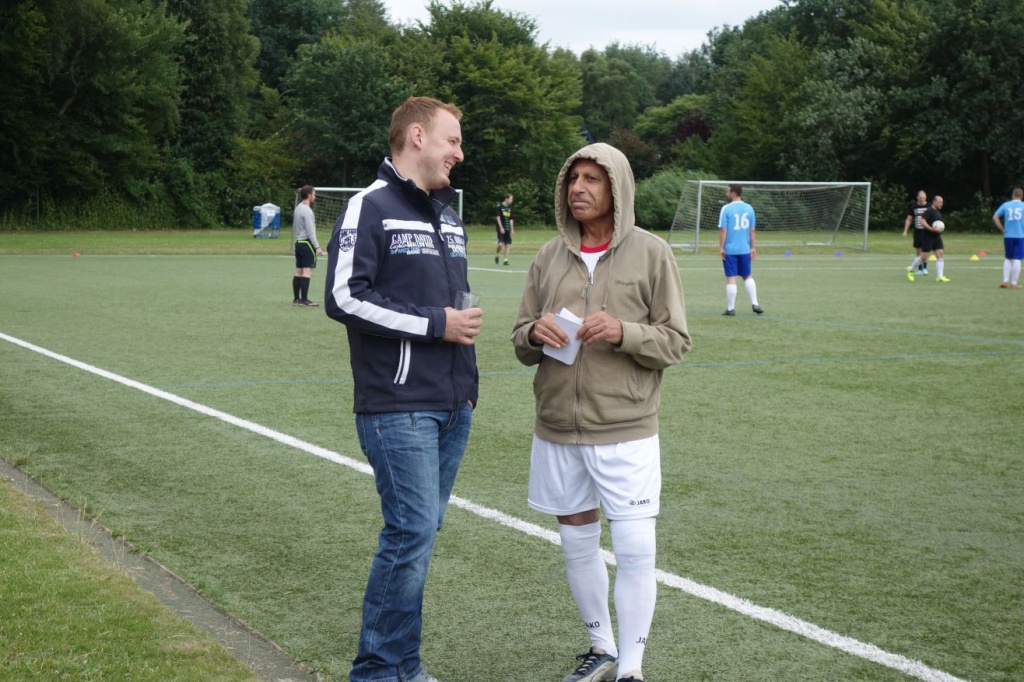 Galerie Fussball_Wst186.jpg