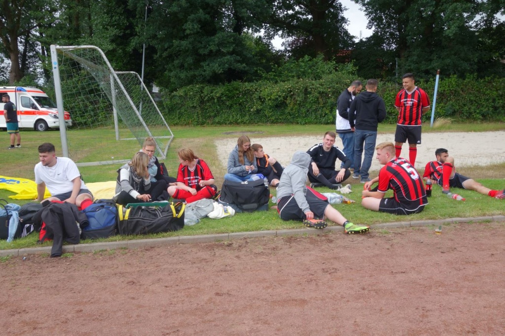 Galerie Fussball_Wst187.jpg