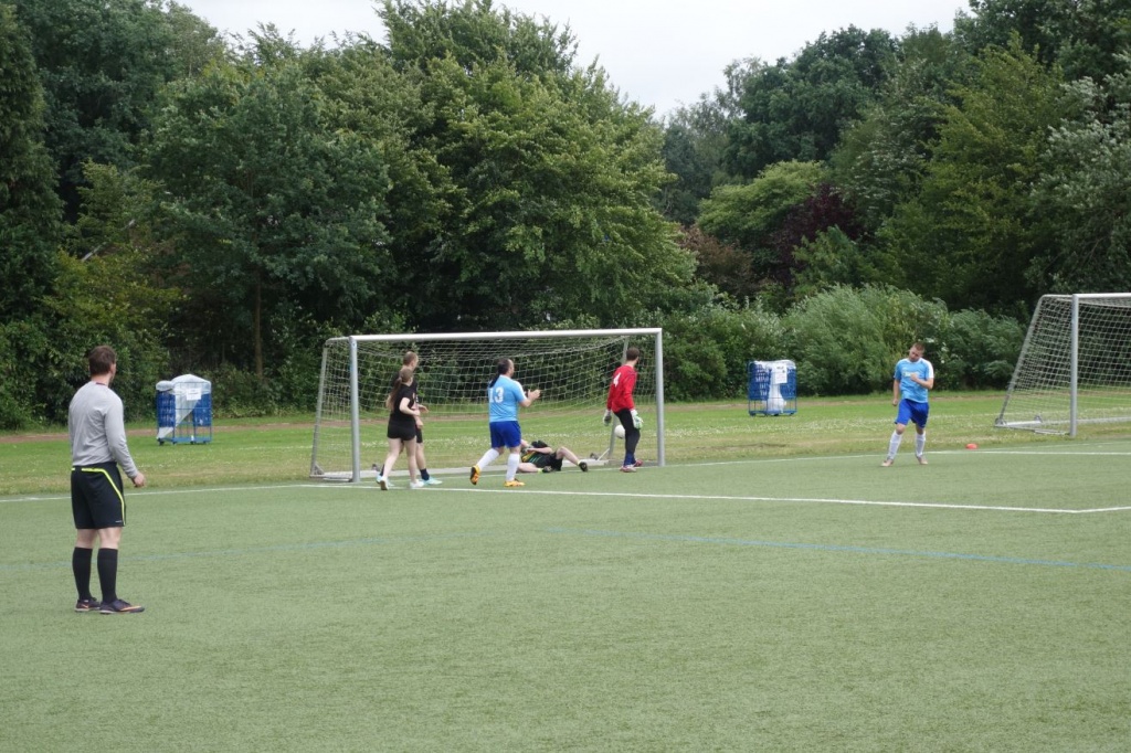 Galerie Fussball_Wst188.jpg