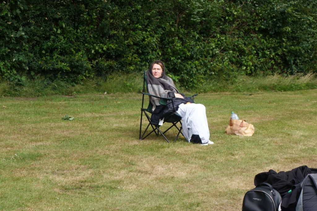 Galerie Fussball_Wst189.jpg