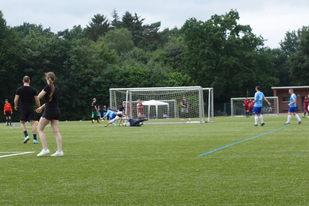 Fussball_Wst191.jpg