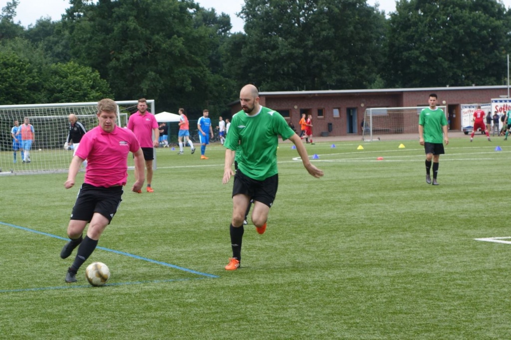 Galerie Fussball_Wst192.jpg