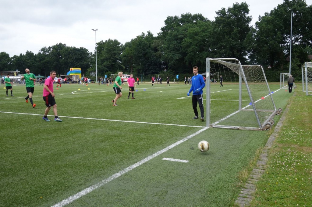 Fussball_Wst193.jpg