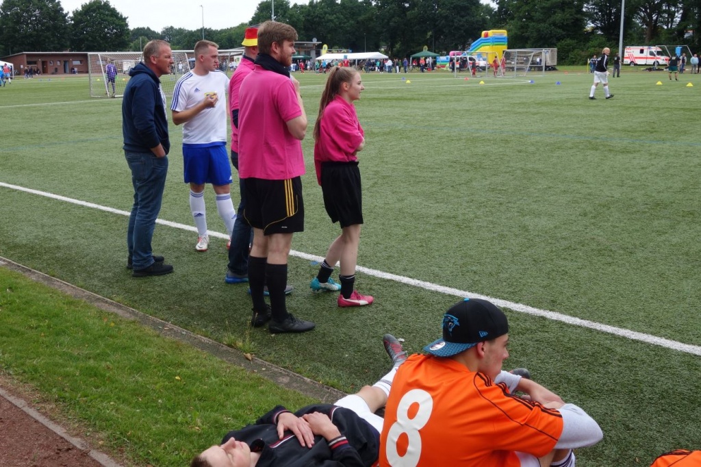 Galerie Fussball_Wst194.jpg