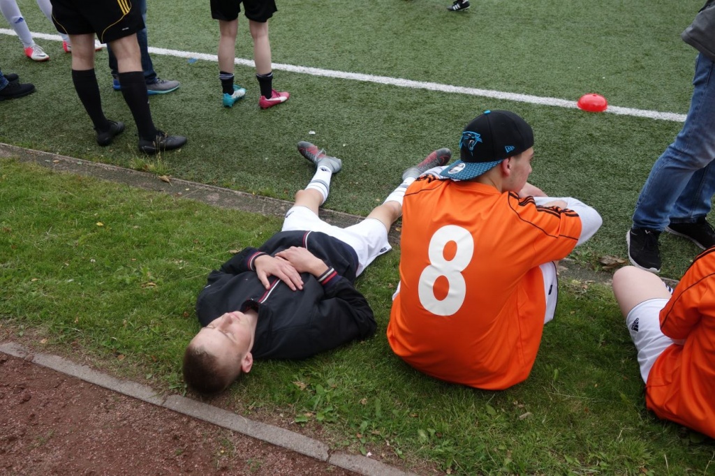 Galerie Fussball_Wst195.jpg