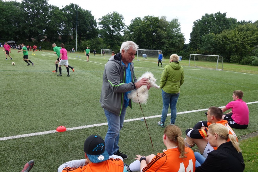 Galerie Fussball_Wst196.jpg