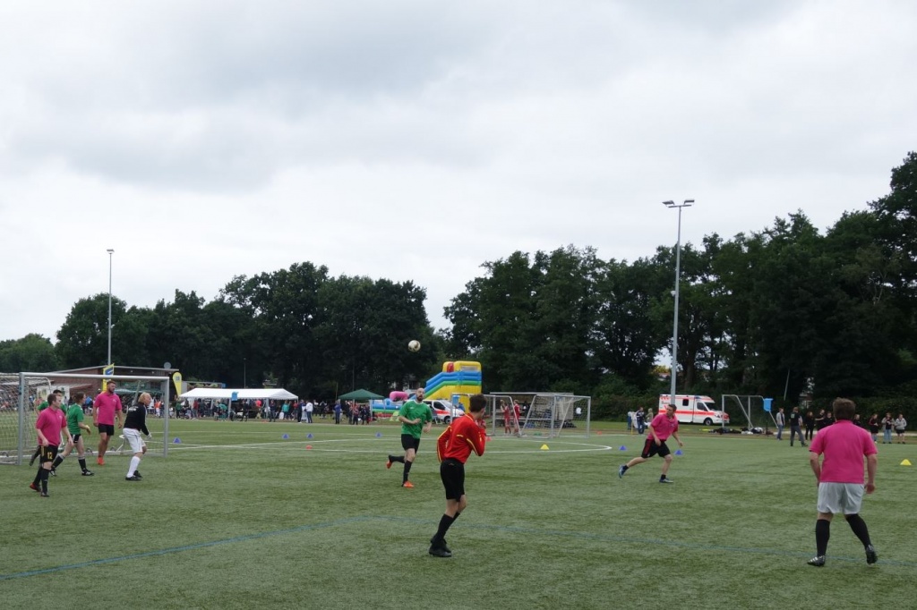 Galerie Fussball_Wst197.jpg