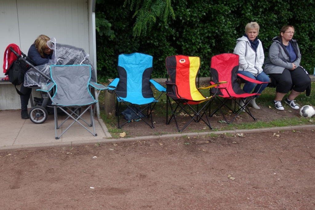 Galerie Fussball_Wst199.jpg