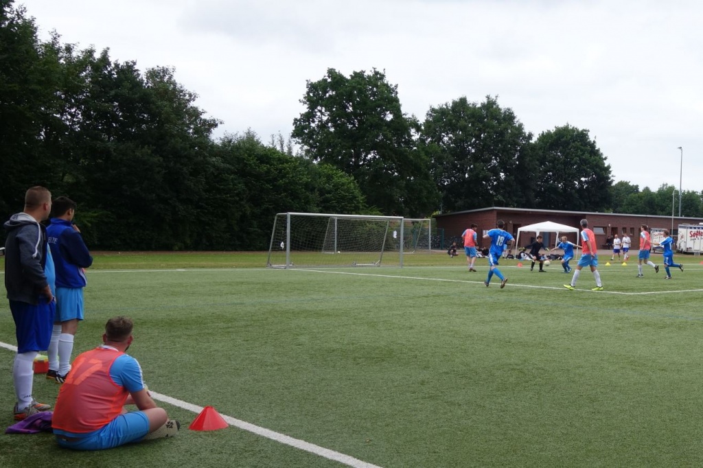 Galerie Fussball_Wst200.jpg