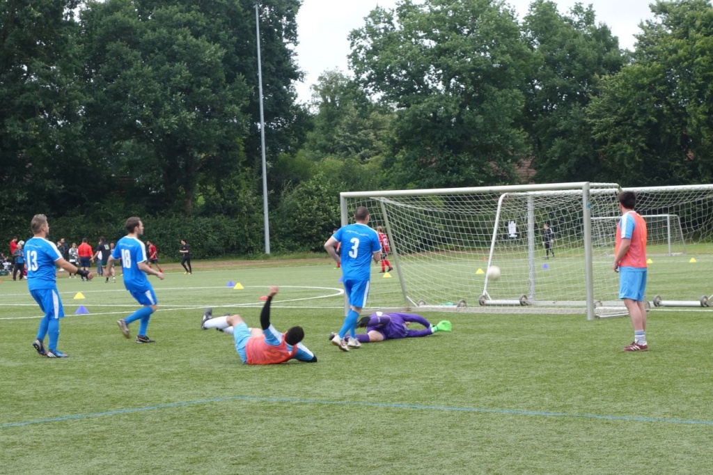 Fussball_Wst201.jpg