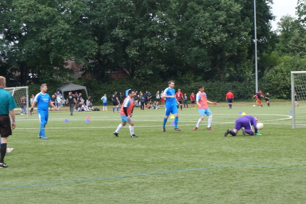 Galerie Fussball_Wst202.jpg