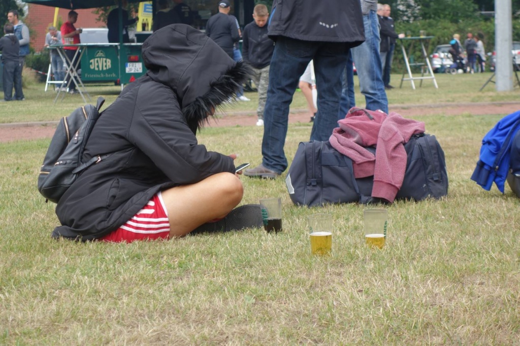 Galerie Fussball_Wst203.jpg