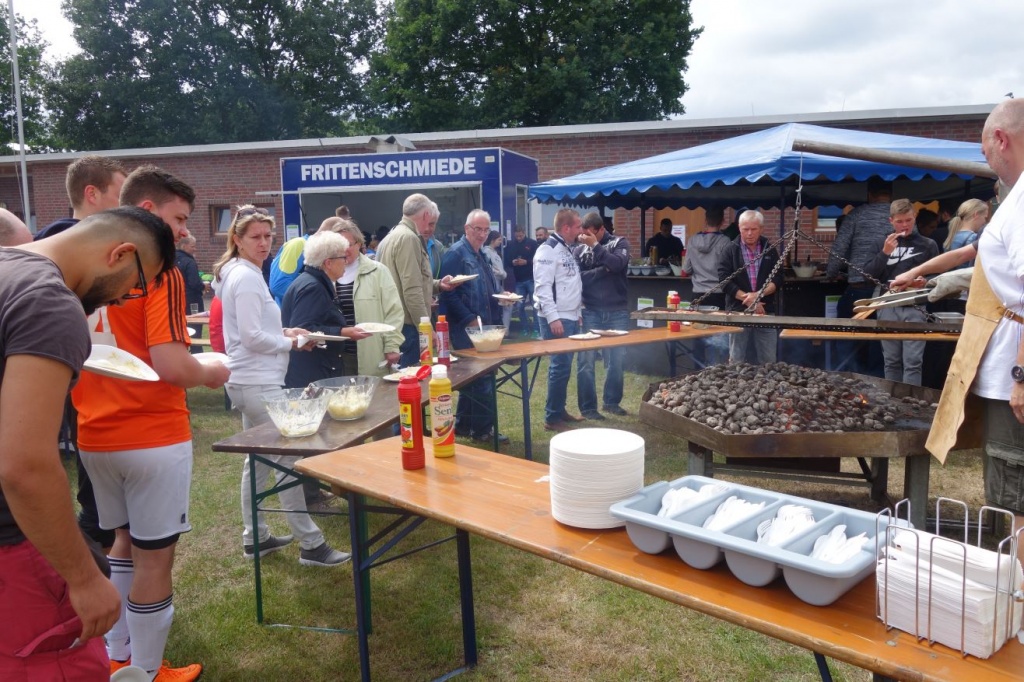 Galerie Fussball_Wst204.jpg