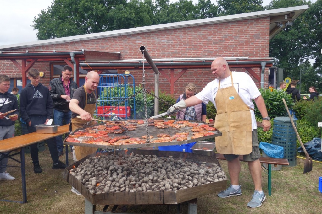 Galerie Fussball_Wst205.jpg