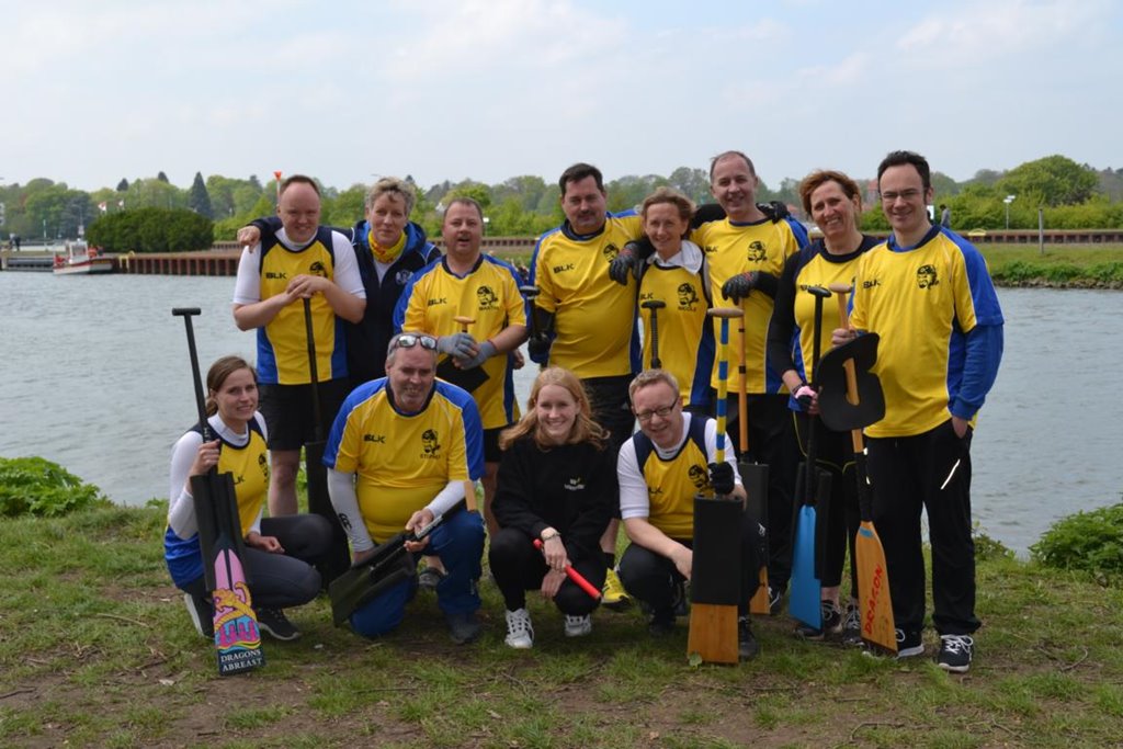 Galerie 1 Alte Fahrt 06-05-2017 (795)(1).jpg