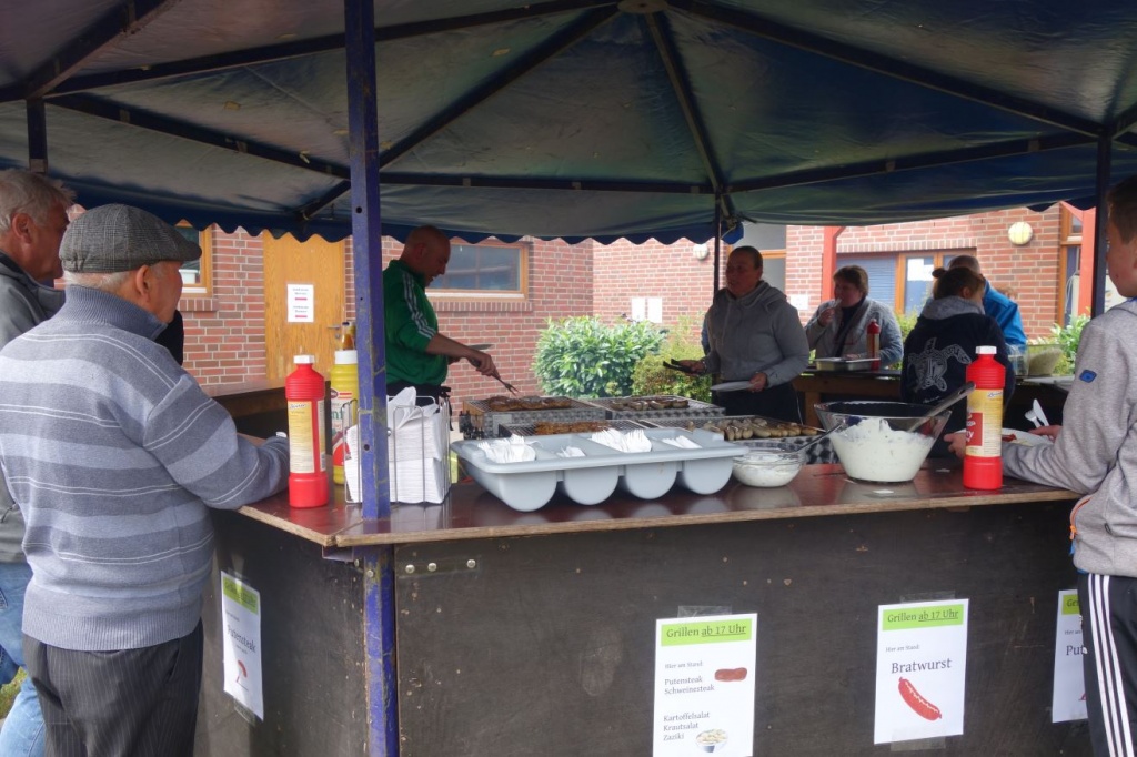 Galerie Fussball_Wst207.jpg