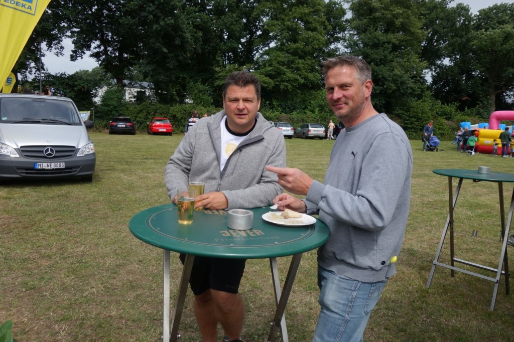 Galerie Fussball_Wst209.jpg