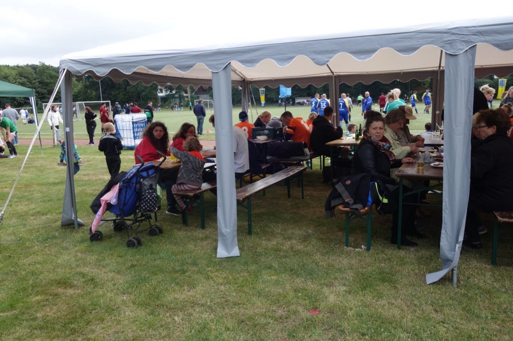 Galerie Fussball_Wst211.jpg