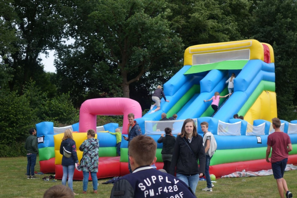 Galerie Fussball_Wst212.jpg