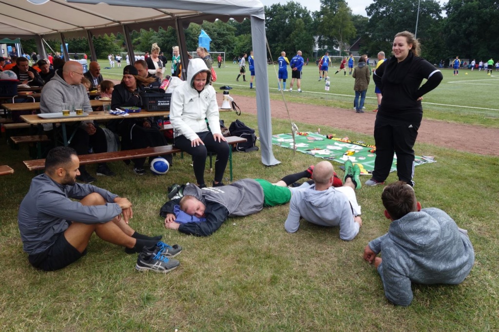 Galerie Fussball_Wst213.jpg