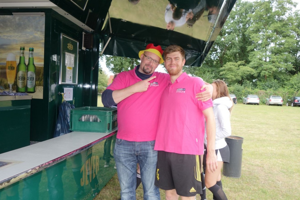 Galerie Fussball_Wst215.jpg