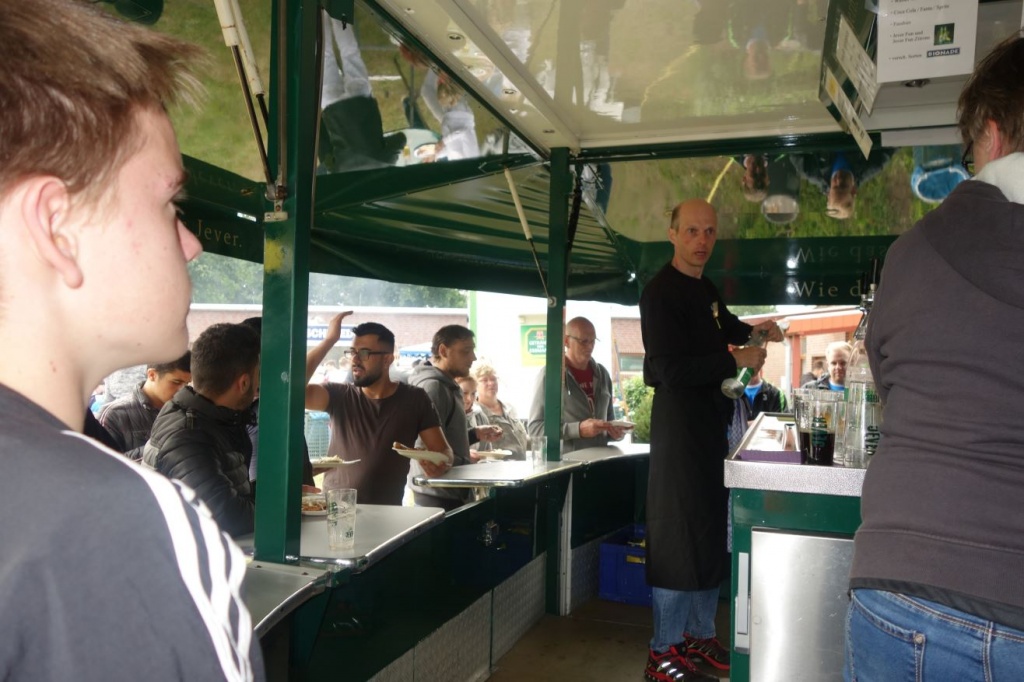 Galerie Fussball_Wst216.jpg