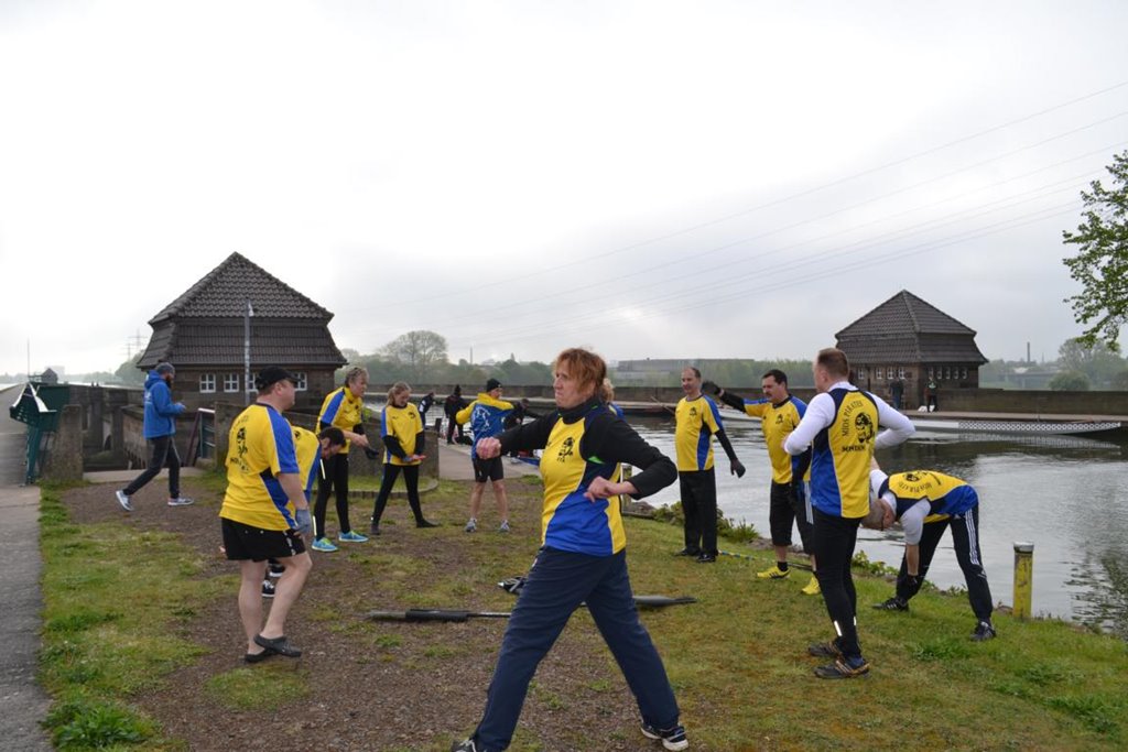 Galerie Alte Fahrt 06-05-2017 (2).jpg