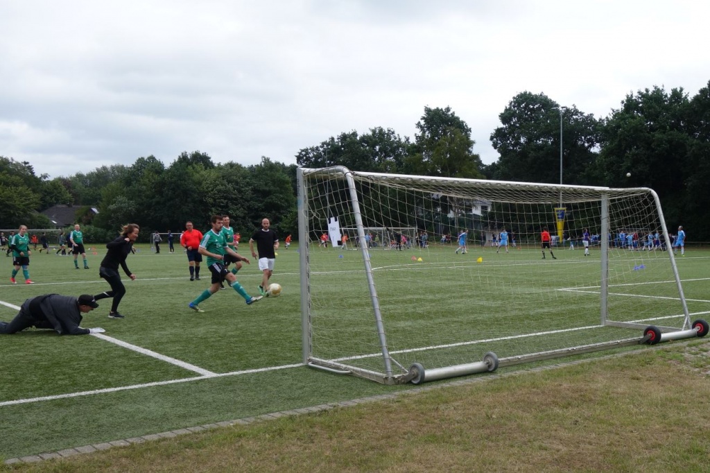 Galerie Fussball_Wst219.jpg