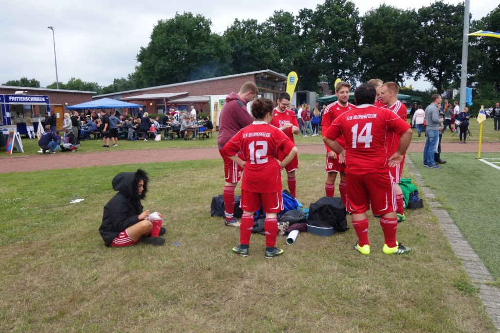 Fussball_Wst220.jpg