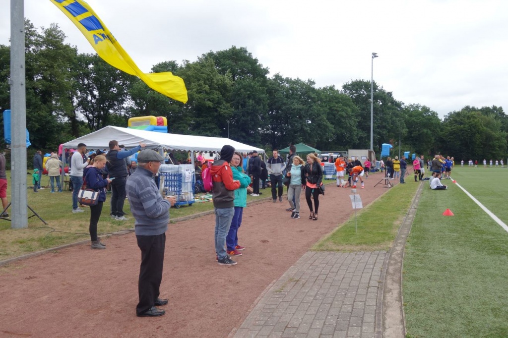 Galerie Fussball_Wst222.jpg