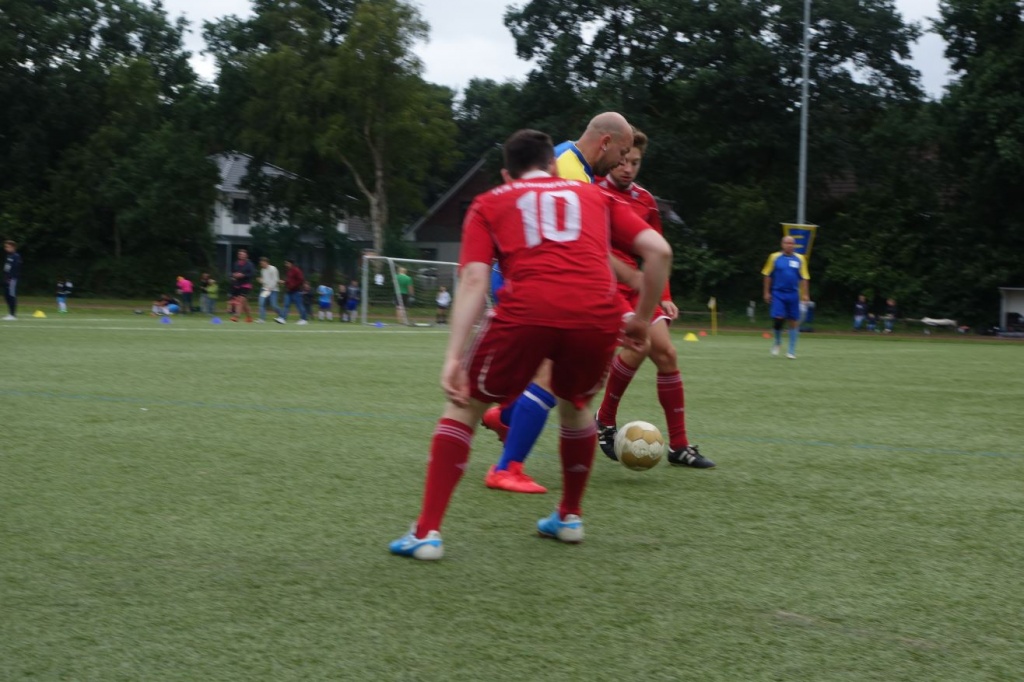 Galerie Fussball_Wst224.jpg