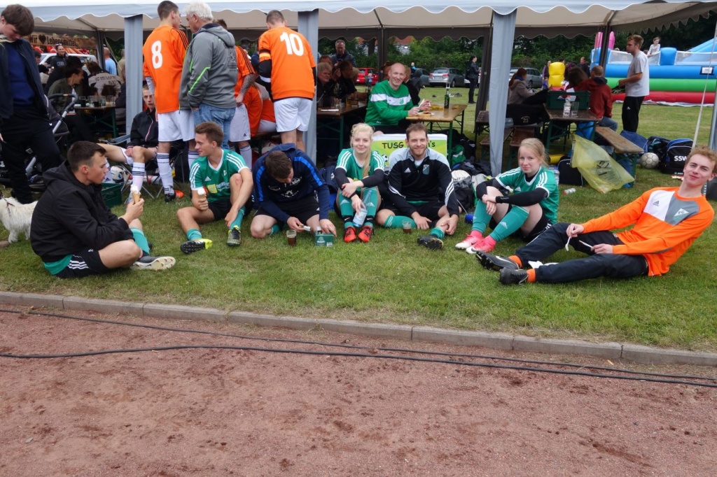 Galerie Fussball_Wst225.jpg