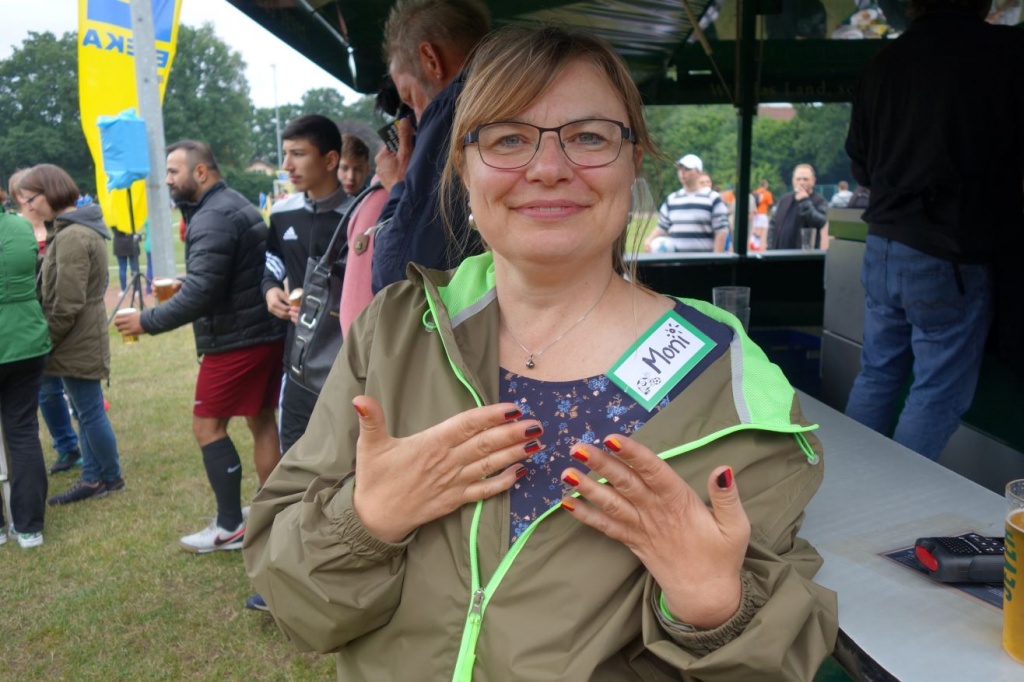 Galerie Fussball_Wst226.jpg