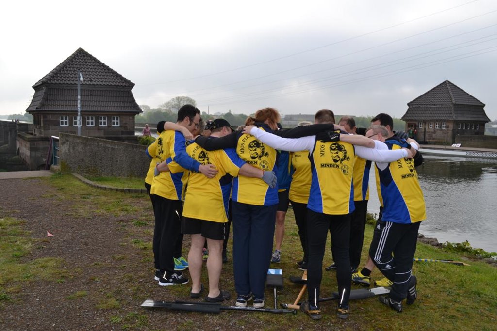 Alte Fahrt 06-05-2017 (3).jpg