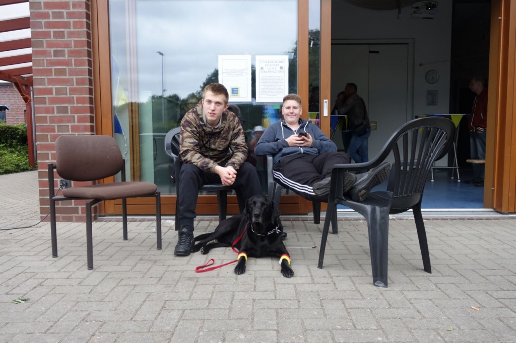 Galerie Fussball_Wst227.jpg