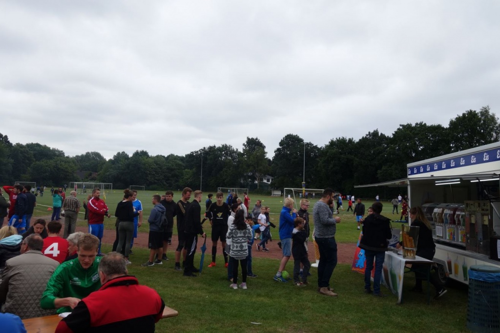 Galerie Fussball_Wst228.jpg