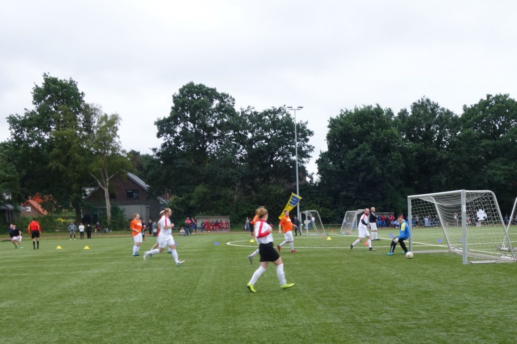 Galerie Fussball_Wst230.jpg