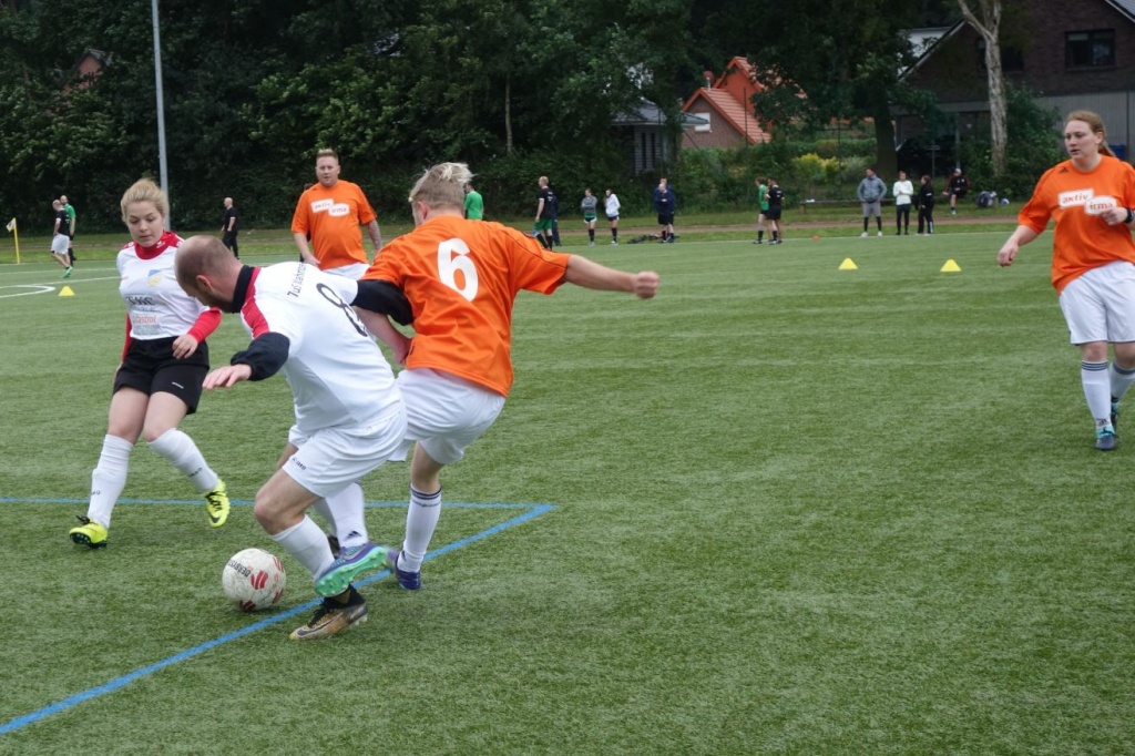 Galerie Fussball_Wst231.jpg