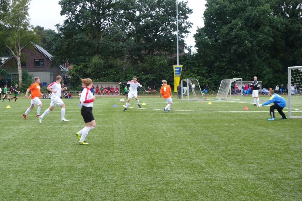 Galerie Fussball_Wst232.jpg