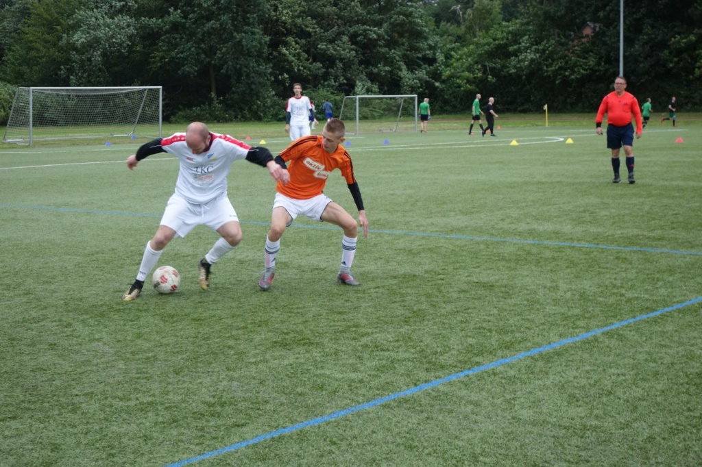 Fussball_Wst233.jpg