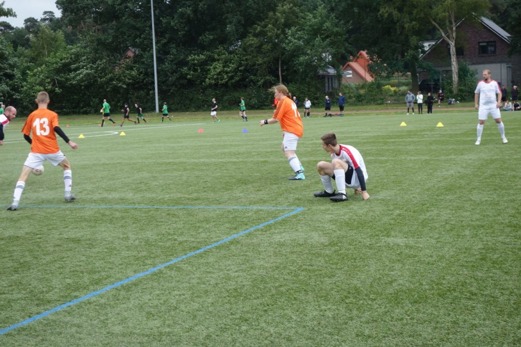 Galerie Fussball_Wst234.jpg