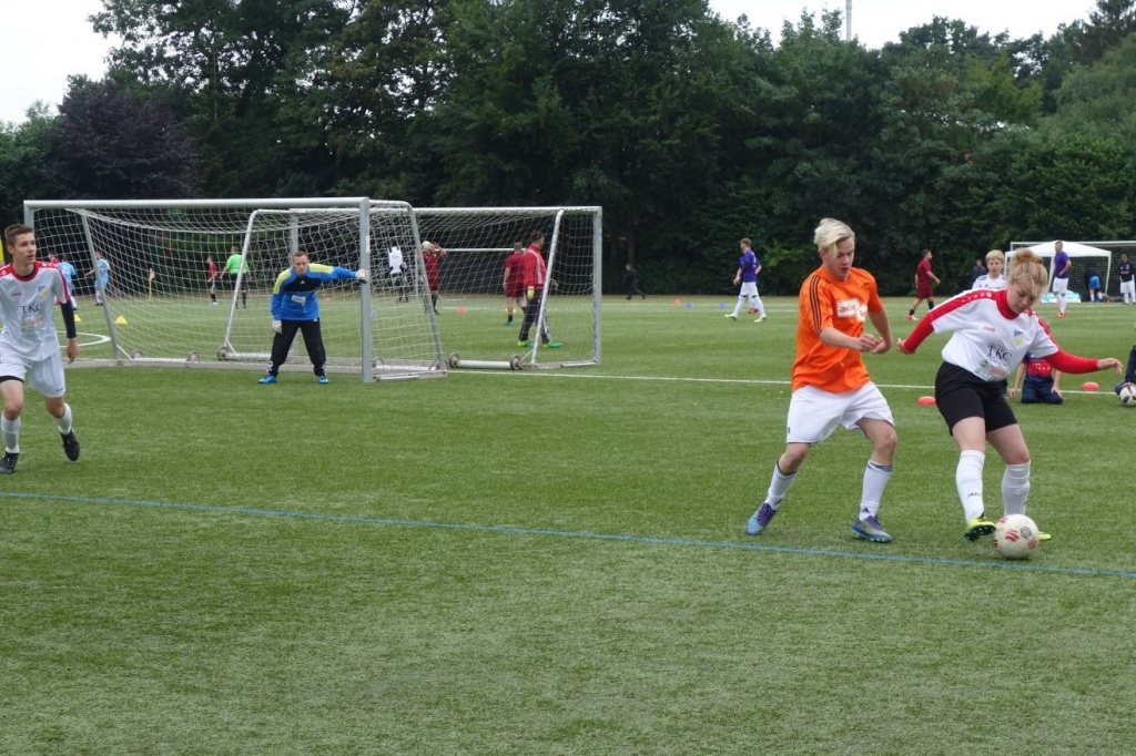 Galerie Fussball_Wst235.jpg