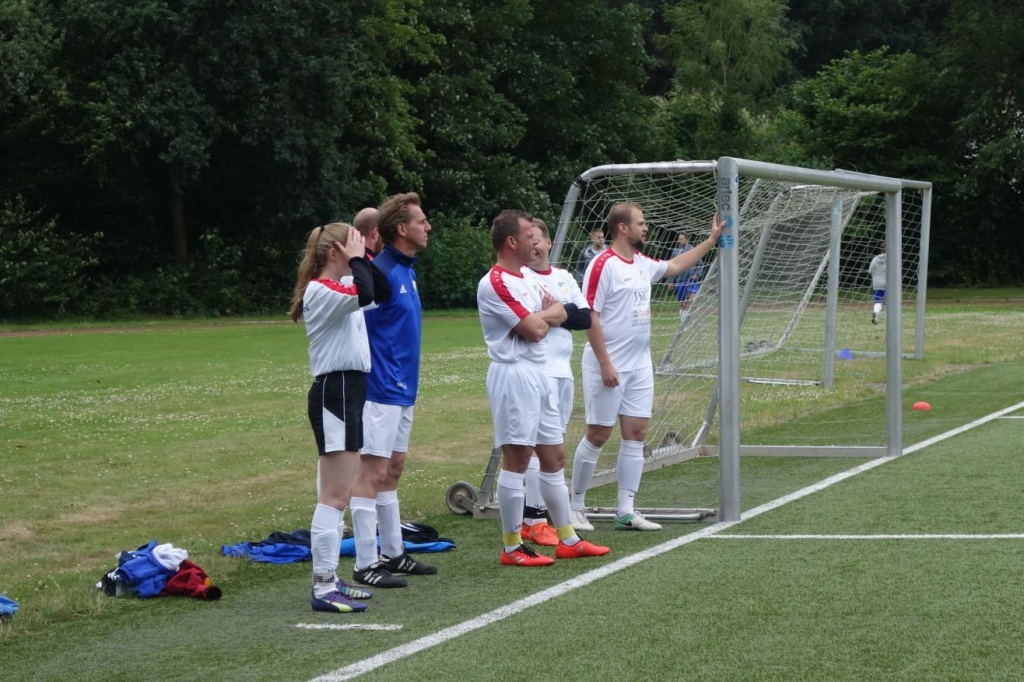 Galerie Fussball_Wst236.jpg